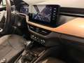 Skoda Scala Scala 1.0 tsi Style 110cv dsg - thumbnail 17