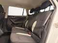 Skoda Scala Scala 1.0 tsi Style 110cv dsg - thumbnail 22