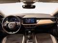 Skoda Scala Scala 1.0 tsi Style 110cv dsg - thumbnail 10