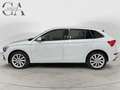 Skoda Scala Scala 1.0 tsi Style 110cv dsg - thumbnail 3