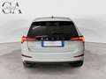 Skoda Scala Scala 1.0 tsi Style 110cv dsg - thumbnail 5