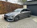 Mercedes-Benz CLA 250 CLA250 Shooting Brake DCT AMG-Line DEALER ONDER Grijs - thumbnail 1