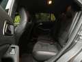 Mercedes-Benz CLA 250 CLA250 Shooting Brake DCT AMG-Line DEALER ONDER Grijs - thumbnail 14