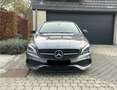 Mercedes-Benz CLA 250 CLA250 Shooting Brake DCT AMG-Line DEALER ONDER Grijs - thumbnail 3
