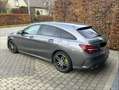 Mercedes-Benz CLA 250 CLA250 Shooting Brake DCT AMG-Line DEALER ONDER Grijs - thumbnail 2