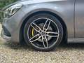 Mercedes-Benz CLA 250 CLA250 Shooting Brake DCT AMG-Line DEALER ONDER Grijs - thumbnail 7