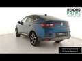 Renault Arkana 1.6 E-Tech full hybrid Intens 145cv Grün - thumbnail 7