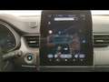 Renault Arkana 1.6 E-Tech full hybrid Intens 145cv Grün - thumbnail 13