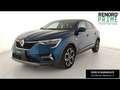 Renault Arkana 1.6 E-Tech full hybrid Intens 145cv Grün - thumbnail 1