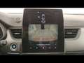 Renault Arkana 1.6 E-Tech full hybrid Intens 145cv Grün - thumbnail 14