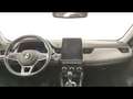 Renault Arkana 1.6 E-Tech full hybrid Intens 145cv Grün - thumbnail 11