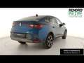 Renault Arkana 1.6 E-Tech full hybrid Intens 145cv Grün - thumbnail 5