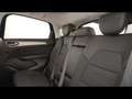 Renault Arkana 1.6 E-Tech full hybrid Intens 145cv Grün - thumbnail 10