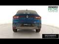 Renault Arkana 1.6 E-Tech full hybrid Intens 145cv Grün - thumbnail 4