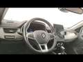 Renault Arkana 1.6 E-Tech full hybrid Intens 145cv Grün - thumbnail 8