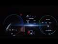 Renault Arkana 1.6 E-Tech full hybrid Intens 145cv Grün - thumbnail 15