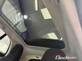 smart forTwo 90 0.9 Turbo Passion AUT. NAVI TETTO ANORAMA Grigio - thumbnail 12