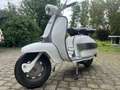 Lambretta Li 125 doppia sella - thumbnail 2