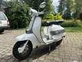 Lambretta Li 125 doppia sella - thumbnail 1