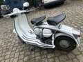 Lambretta Li 125 doppia sella - thumbnail 9