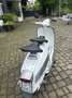 Lambretta Li 125 doppia sella - thumbnail 7