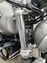 BMW R nineT schrambler - thumbnail 6