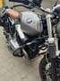 BMW R nineT schrambler - thumbnail 2