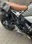 BMW R nineT schrambler - thumbnail 3