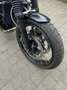 BMW R nineT schrambler - thumbnail 7