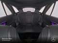 Mercedes-Benz GLC 200 4M AMG+NIGHT+PANO+360+AHK+BURMESTER+TOTW Blau - thumbnail 10