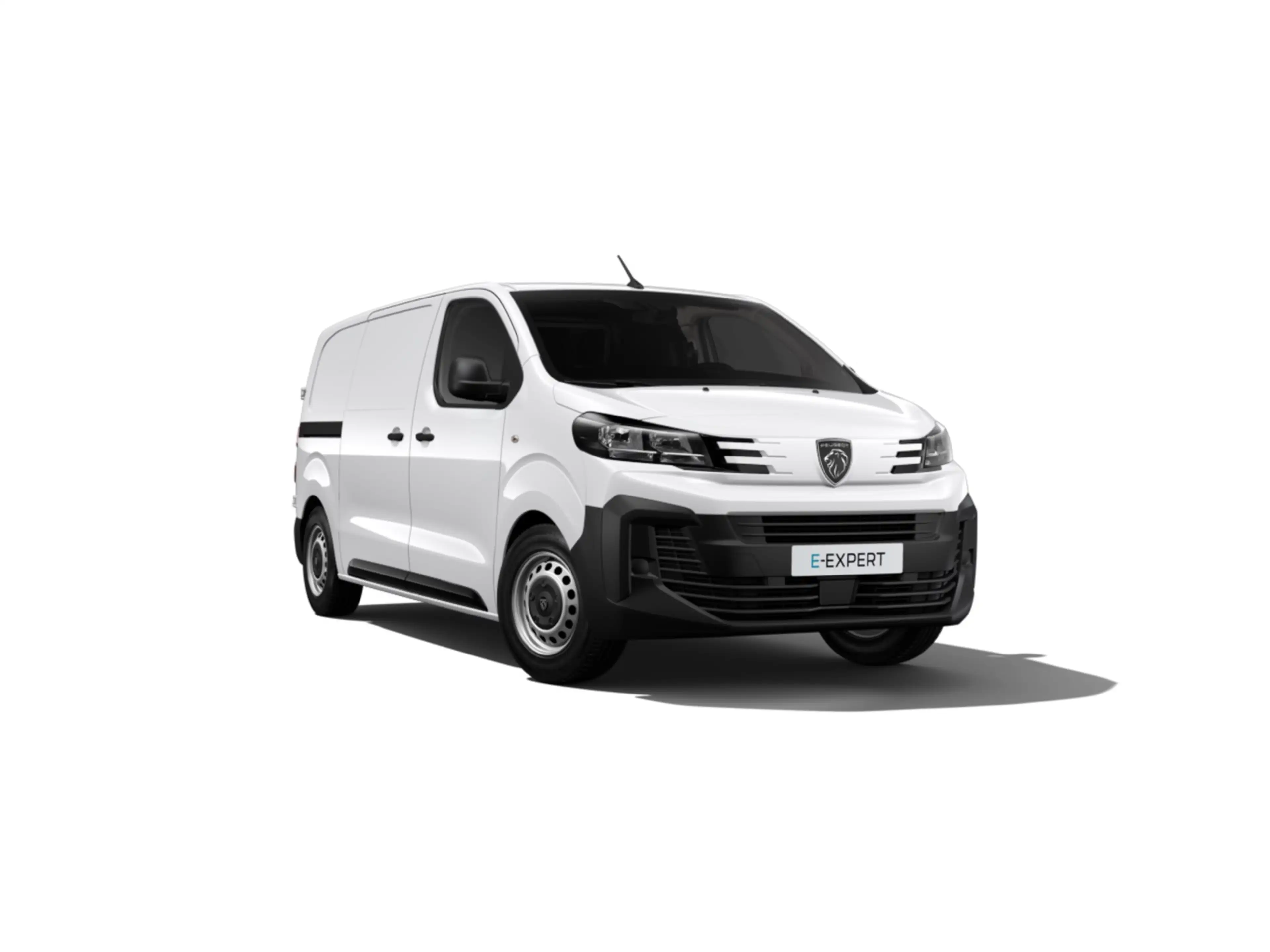Peugeot e-Expert L2 75 kWh | TOT 8 JAAR GARANTIE | DRAADLOOS CARPLA — photo 2