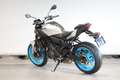 Yamaha MT-07 ABS Czarny - thumbnail 6