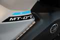 Yamaha MT-07 ABS Czarny - thumbnail 12