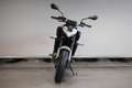 Yamaha MT-07 ABS Czarny - thumbnail 3