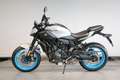 Yamaha MT-07 ABS Czarny - thumbnail 5