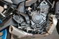 Yamaha MT-07 ABS Czarny - thumbnail 9