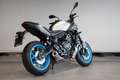 Yamaha MT-07 ABS Czarny - thumbnail 8