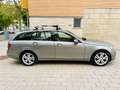 Mercedes-Benz C 220 CDI Bronce - thumbnail 1