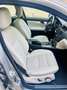 Mercedes-Benz C 220 CDI Bronce - thumbnail 5