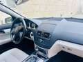 Mercedes-Benz C 220 CDI Bronce - thumbnail 2