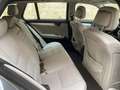Mercedes-Benz C 220 CDI Bronce - thumbnail 12