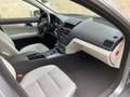Mercedes-Benz C 220 CDI Bronce - thumbnail 11