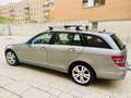 Mercedes-Benz C 220 CDI Bronce - thumbnail 7