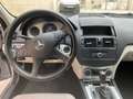 Mercedes-Benz C 220 CDI Bronce - thumbnail 14