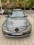 Mercedes-Benz C 220 CDI Bronce - thumbnail 3