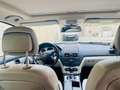 Mercedes-Benz C 220 CDI Bronce - thumbnail 6