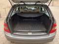 Mercedes-Benz C 220 CDI Bronce - thumbnail 13