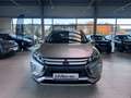 Mitsubishi Eclipse Cross Diamant Edition 1.5 T-MIVEC 2WD CV Silber - thumbnail 12