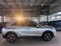 Mitsubishi Eclipse Cross Diamant Edition 1.5 T-MIVEC 2WD CV Silber - thumbnail 9