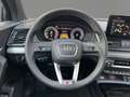 Audi Q5 50 TFSI e advanced quattro S tronic Silber - thumbnail 13